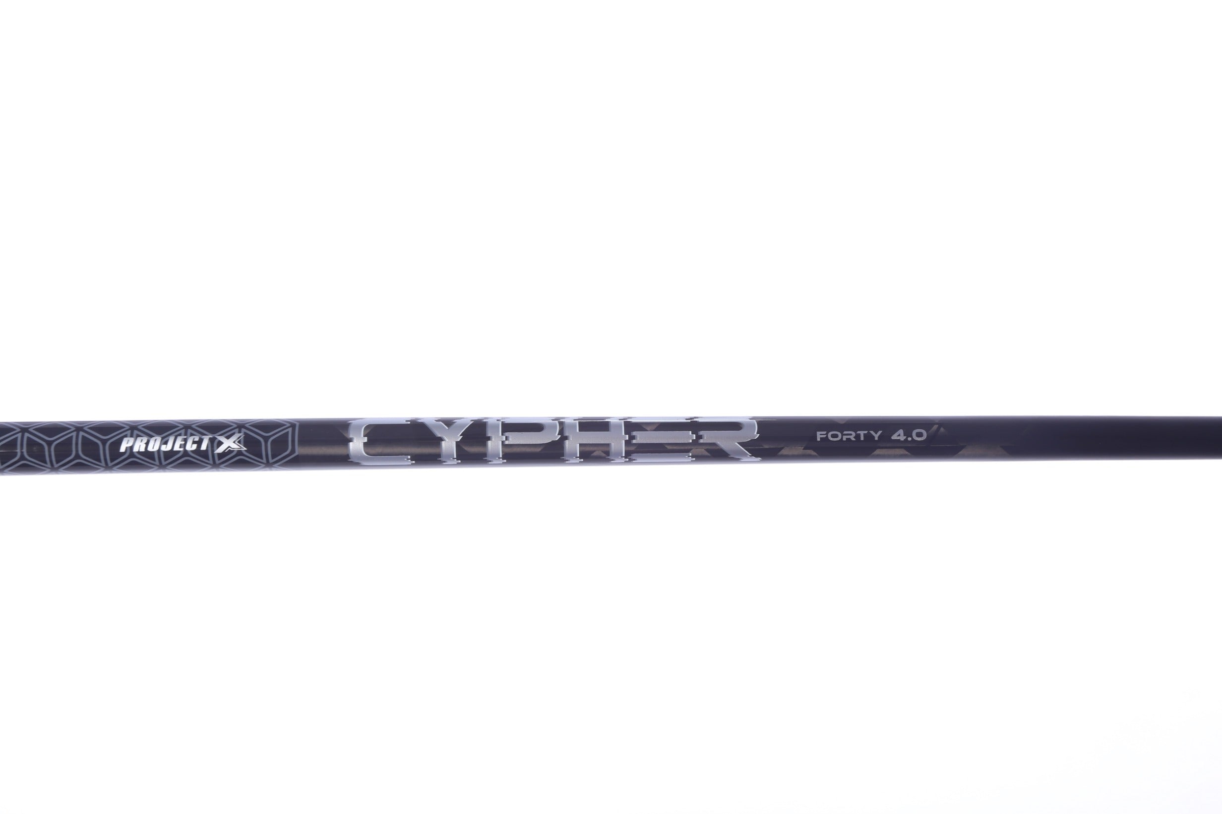 Used Callaway Paradym Ai Smoke MAX Driver - 12 Degrees - Ladies Flex Project X Cypher Forty - Right-Handed-Next Round