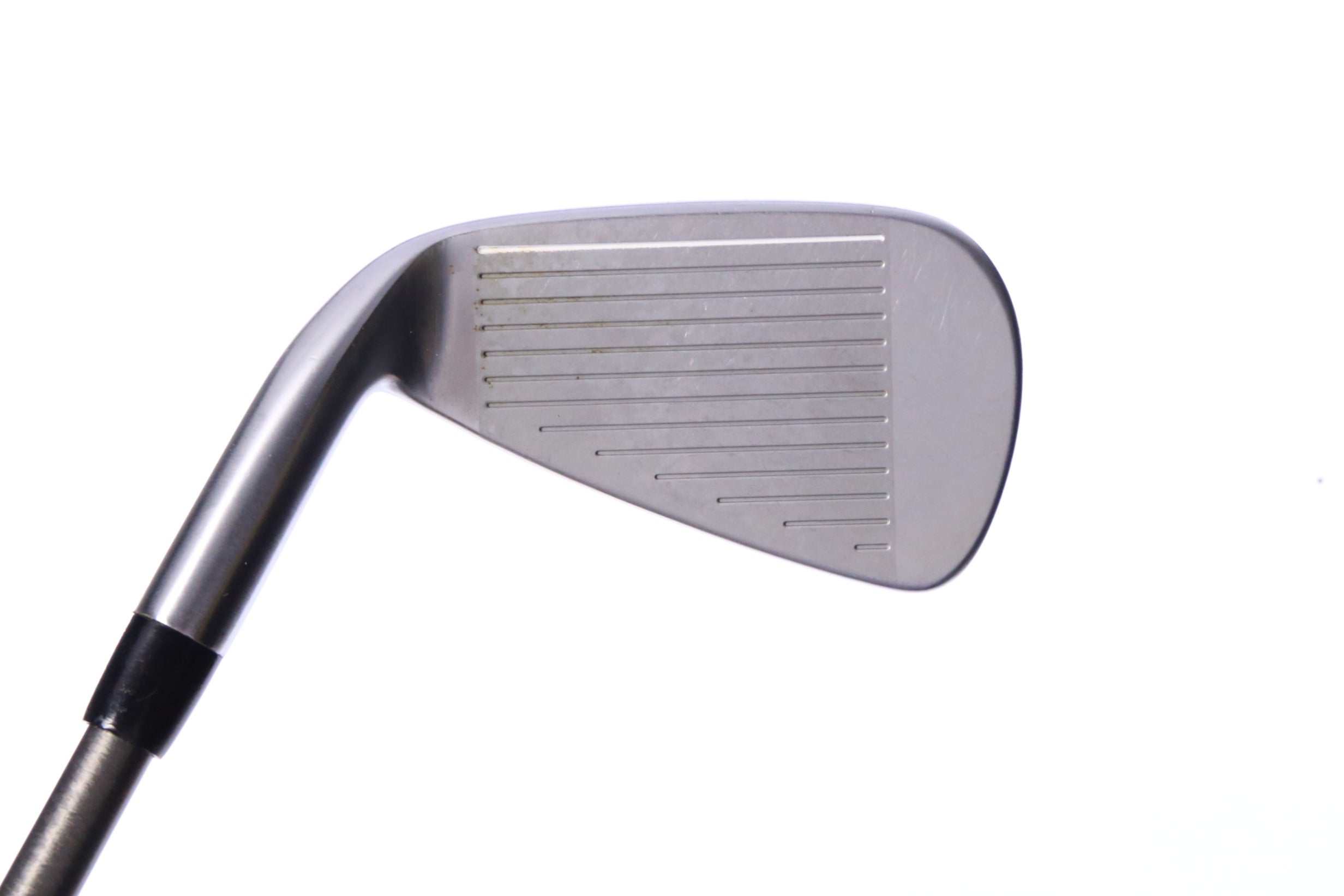 Used PXG 0311 P GEN3 Single 6-Iron - Right-Handed - Stiff Flex-Next Round