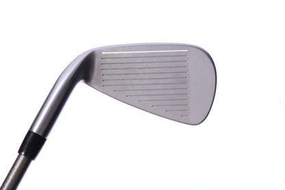 Used PXG 0311 P GEN3 Single 6-Iron - Right-Handed - Stiff Flex-Next Round