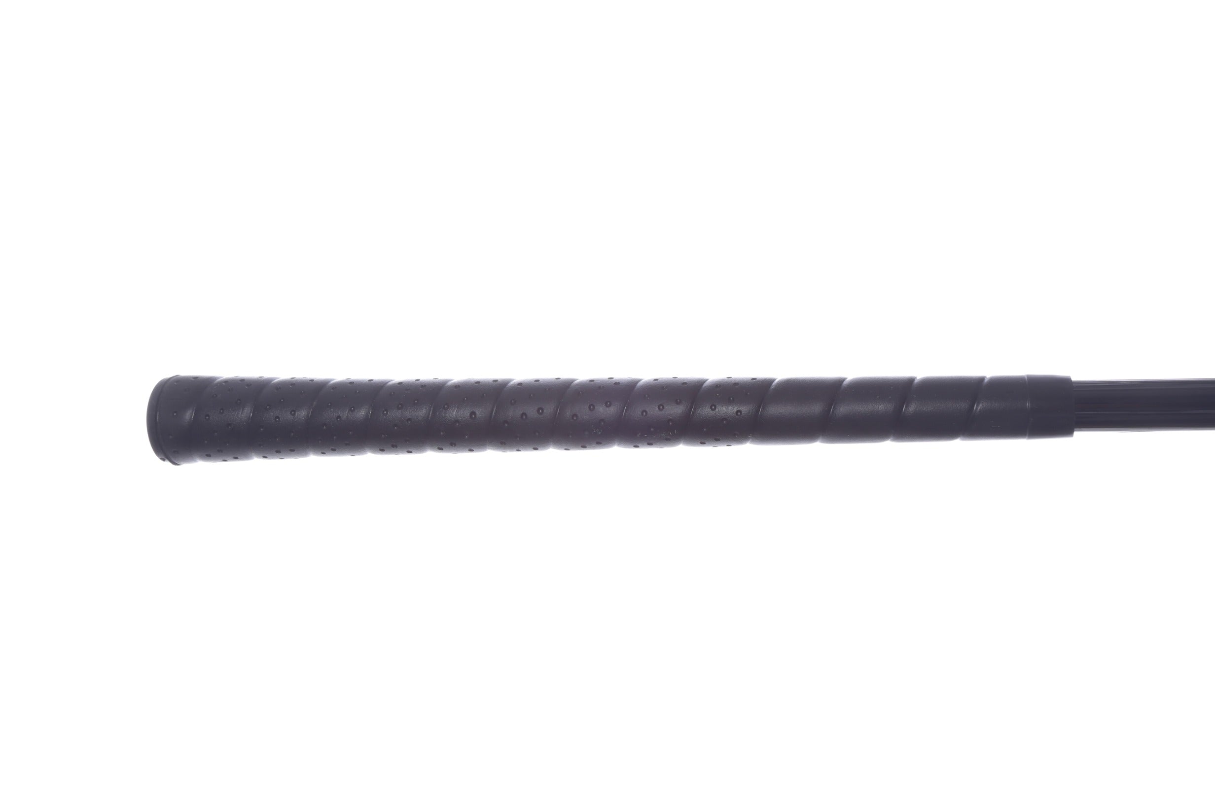 Used Titleist TSR2 4H Hybrid - Right-Handed - 21 Degrees - Regular Flex-Next Round
