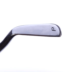 Used Cobra RAD Speed Pitching Wedge - Right-Handed - 42.5 Degrees - Ladies Flex-Next Round