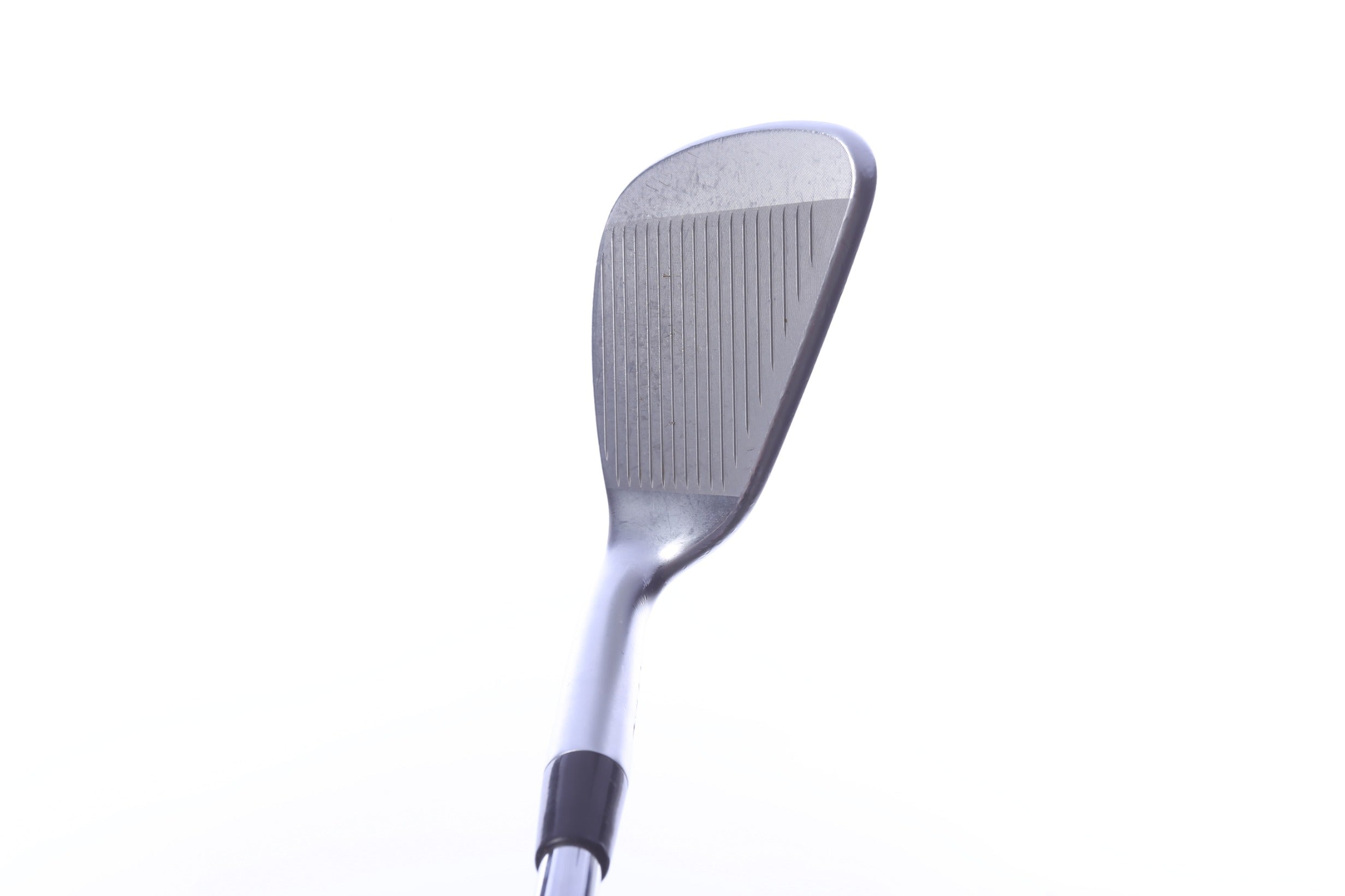Used Ping Glide 4.0 Eye 2 Sand Wedge - Right-Handed - 54 Degrees - Wedge Flex