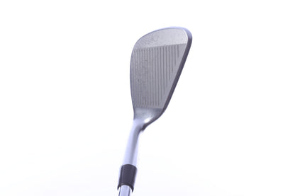 Used Ping Glide 4.0 Eye 2 Sand Wedge - Right-Handed - 54 Degrees - Wedge Flex