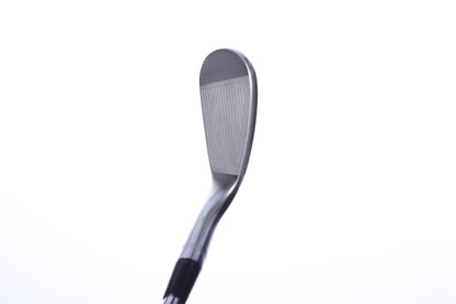 Used Titleist Vokey SM10 Tour Chrome Gap Wedge - Right-Handed - 50 Degrees - Wedge Flex-Next Round