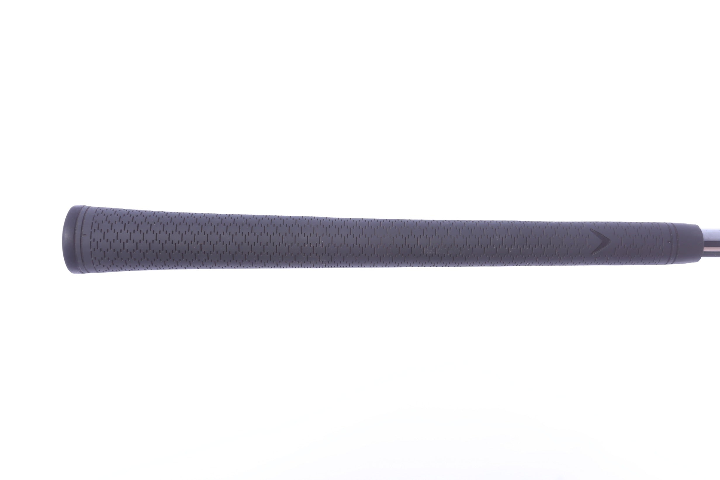 Used Titleist Vokey SM10 Tour Chrome Gap Wedge - Right-Handed - 50 Degrees - Wedge Flex-Next Round