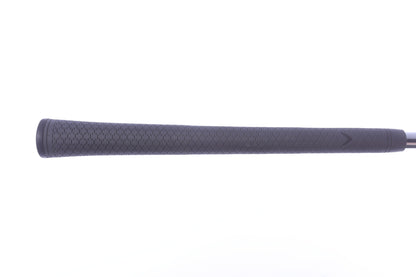 Used Titleist Vokey SM10 Tour Chrome Gap Wedge - Right-Handed - 50 Degrees - Wedge Flex-Next Round