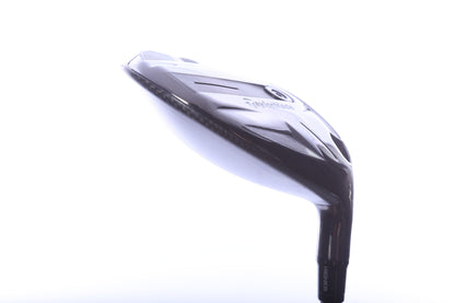 Used TaylorMade Qi35 3-Wood - Right-Handed - 15 Degrees - Stiff Flex