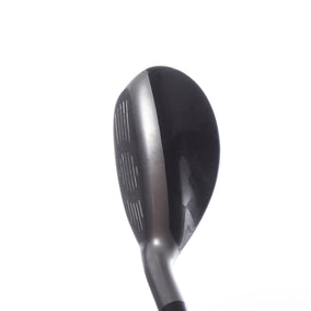 Used Ping G5 Iron Set - Right-Handed - 2H, 3H, 4-LW - Regular Flex-Next Round