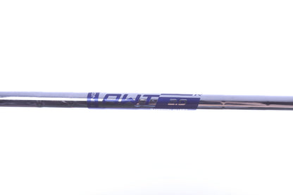 Used Ping G400 Single 7-Iron - Left-Handed - Regular Flex