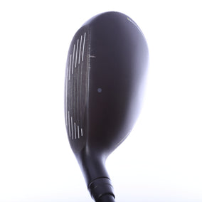Used Ping G430 2H Hybrid - Right-Handed - 17 Degrees - Stiff Flex-Next Round