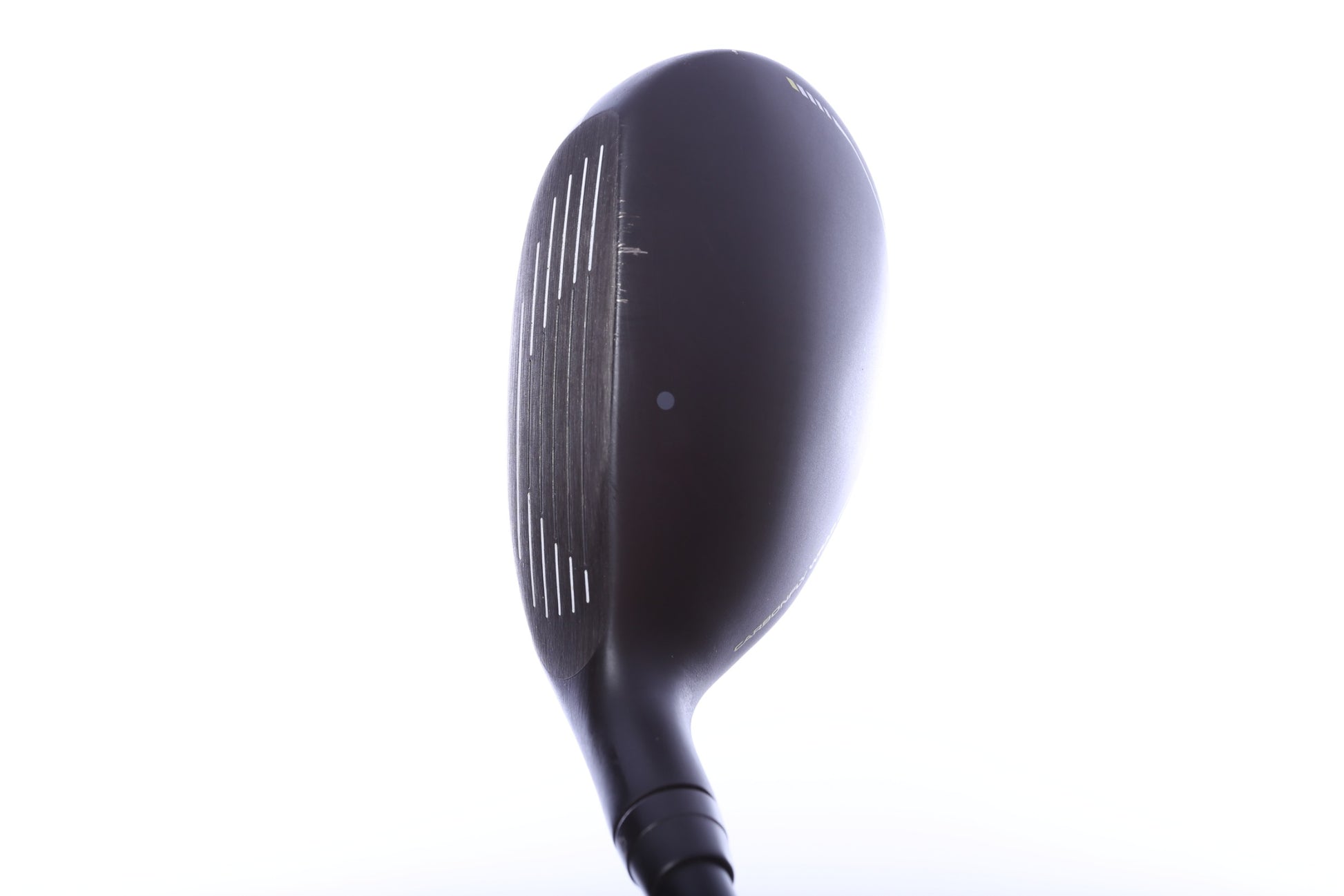 Used Ping G430 2H Hybrid - Right-Handed - 17 Degrees - Stiff Flex-Next Round