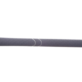 Used TaylorMade Qi35 MAX Lite Rescue 5H Hybrid - Right-Handed - 27 Degrees - Ladies Flex-Next Round
