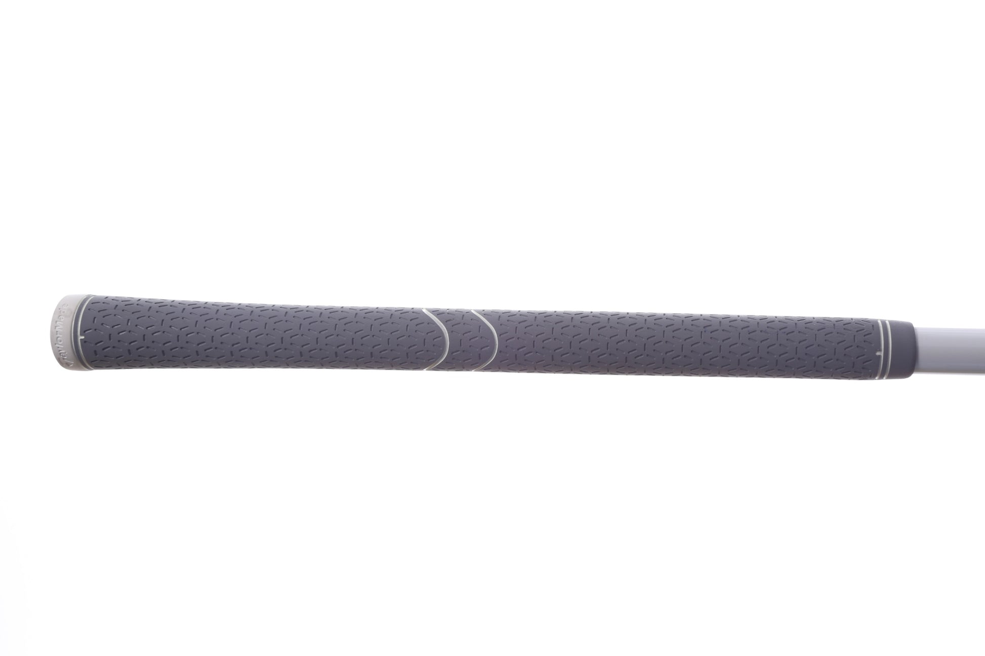 Used TaylorMade Qi35 MAX Lite Rescue 5H Hybrid - Right-Handed - 27 Degrees - Ladies Flex-Next Round