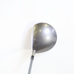 Used TaylorMade r5 dual Driver - Right-Handed - 12 Degrees - Ladies Flex-Next Round