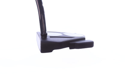 Used Odyssey Stroke Lab 2-Ball Ten Putter - Right-Handed - 34 in - Mallet-Next Round
