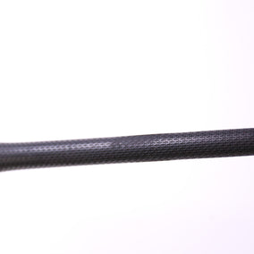 Used Titleist Vokey SM9 Brushed Steel Lob Wedge - Right-Handed - 58 Degrees - Regular Flex-Next Round