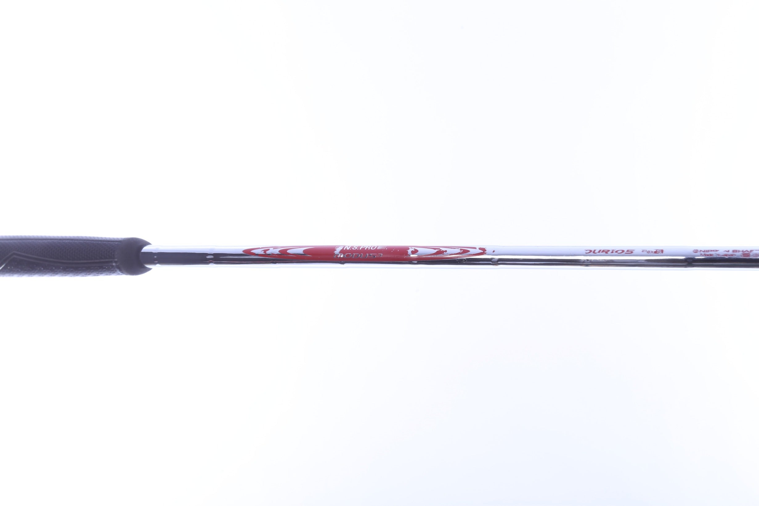 Used TaylorMade 2023 P790 Single 4-Iron - Right-Handed - Stiff Flex-Next Round