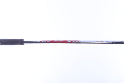 Used TaylorMade 2023 P790 Single 4-Iron - Right-Handed - Stiff Flex-Next Round
