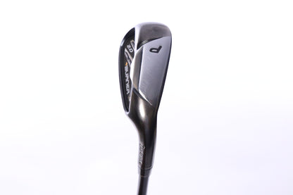 Used TaylorMade Burner 2.0 Pitching Wedge - Right-Handed - 45 Degrees - Regular Flex