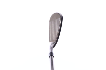 Used Titleist 2019 T300 Single 8-Iron - Right-Handed - Regular Flex