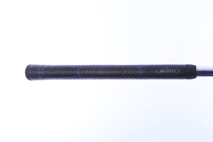 Used Callaway X-22 Sand Wedge - Right-Handed - 54 Degrees - Stiff Flex-Next Round