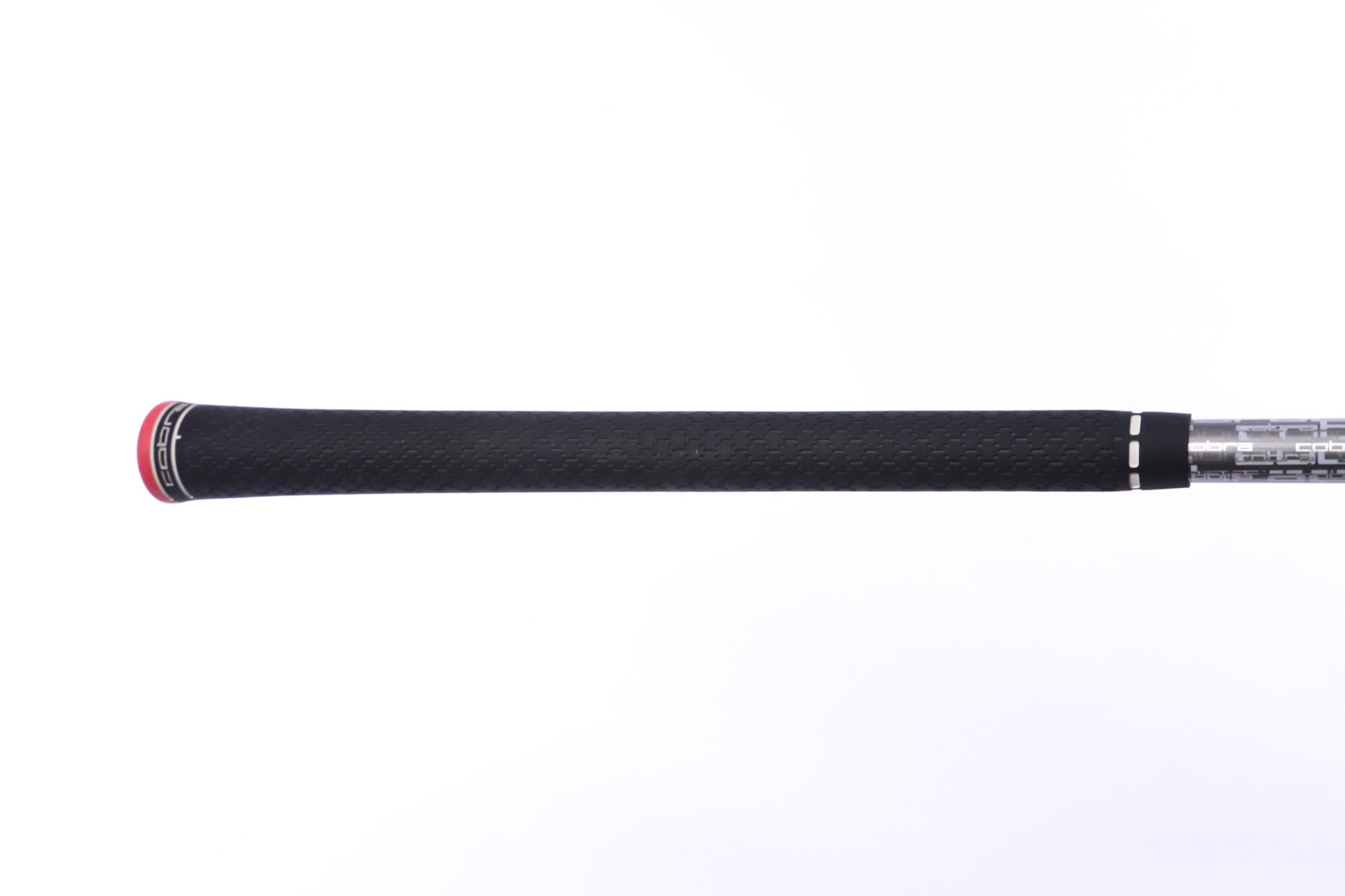 Used Cobra F-Max SuperLite 5H Hybrid - Right-Handed - 26 Degrees - Ladies Flex-Next Round