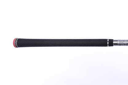 Used Cobra F-Max SuperLite 5H Hybrid - Right-Handed - 26 Degrees - Ladies Flex-Next Round