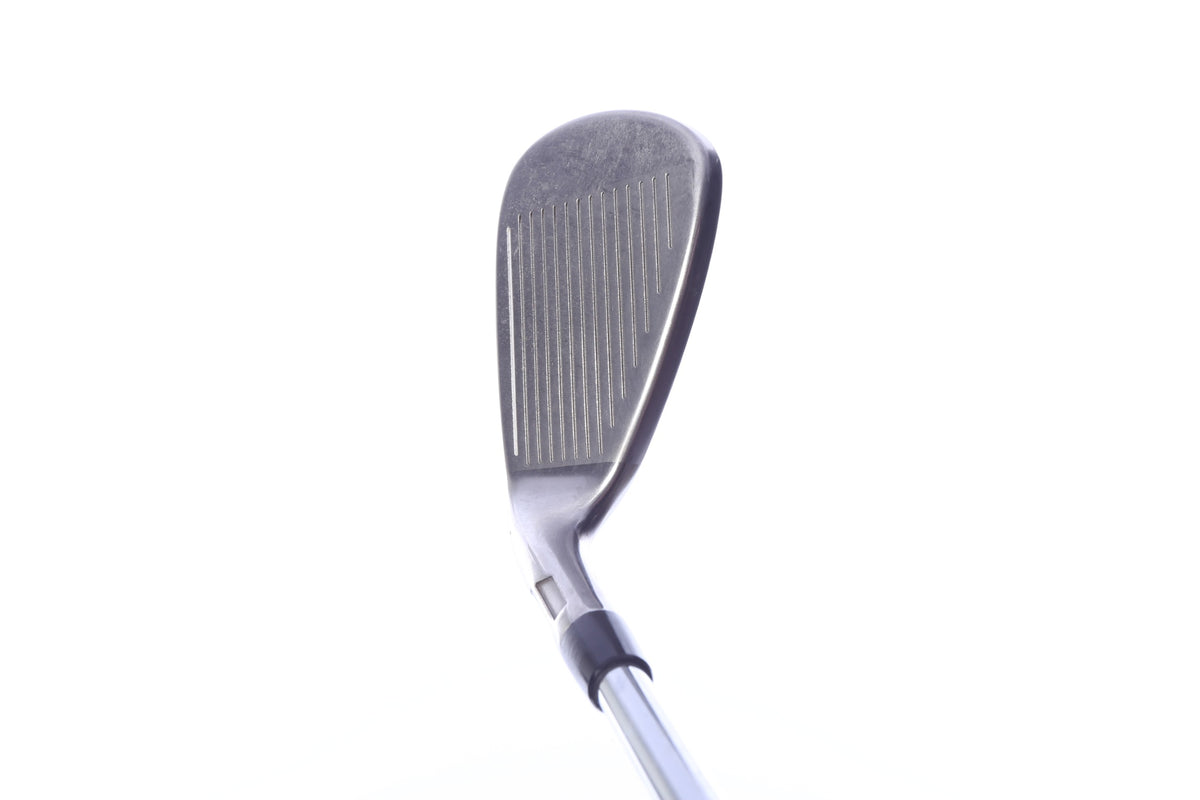 Used TaylorMade SIM2 MAX Iron Set - Right-Handed - 5-PW - Regular Flex