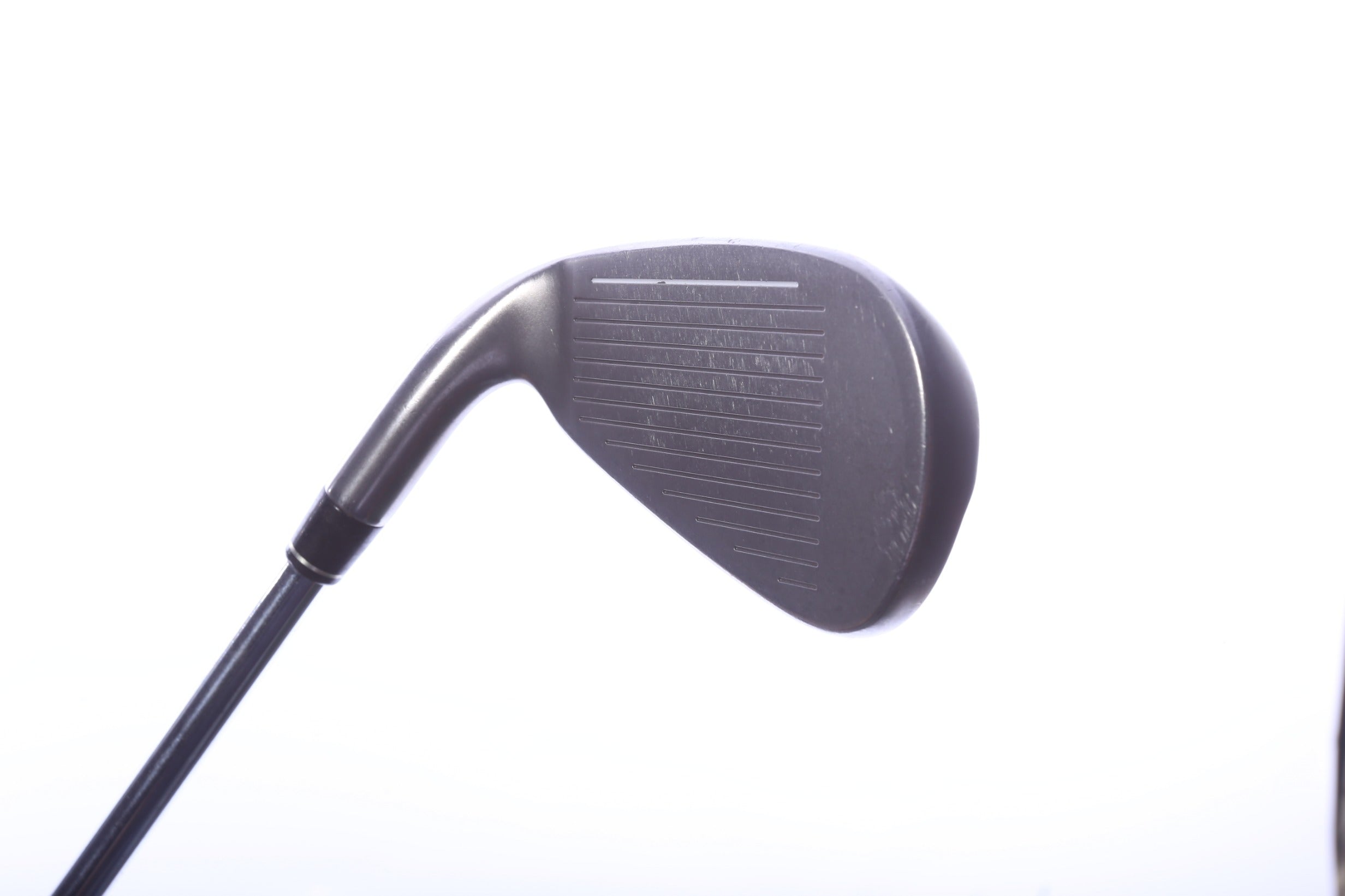 Used TaylorMade RocketBallz Single 5-Iron - Right-Handed - Regular Flex