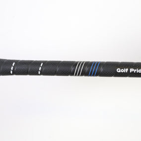 Used Ping G 3H Hybrid - Left-Handed - 19 Degrees - Regular Flex-Next Round