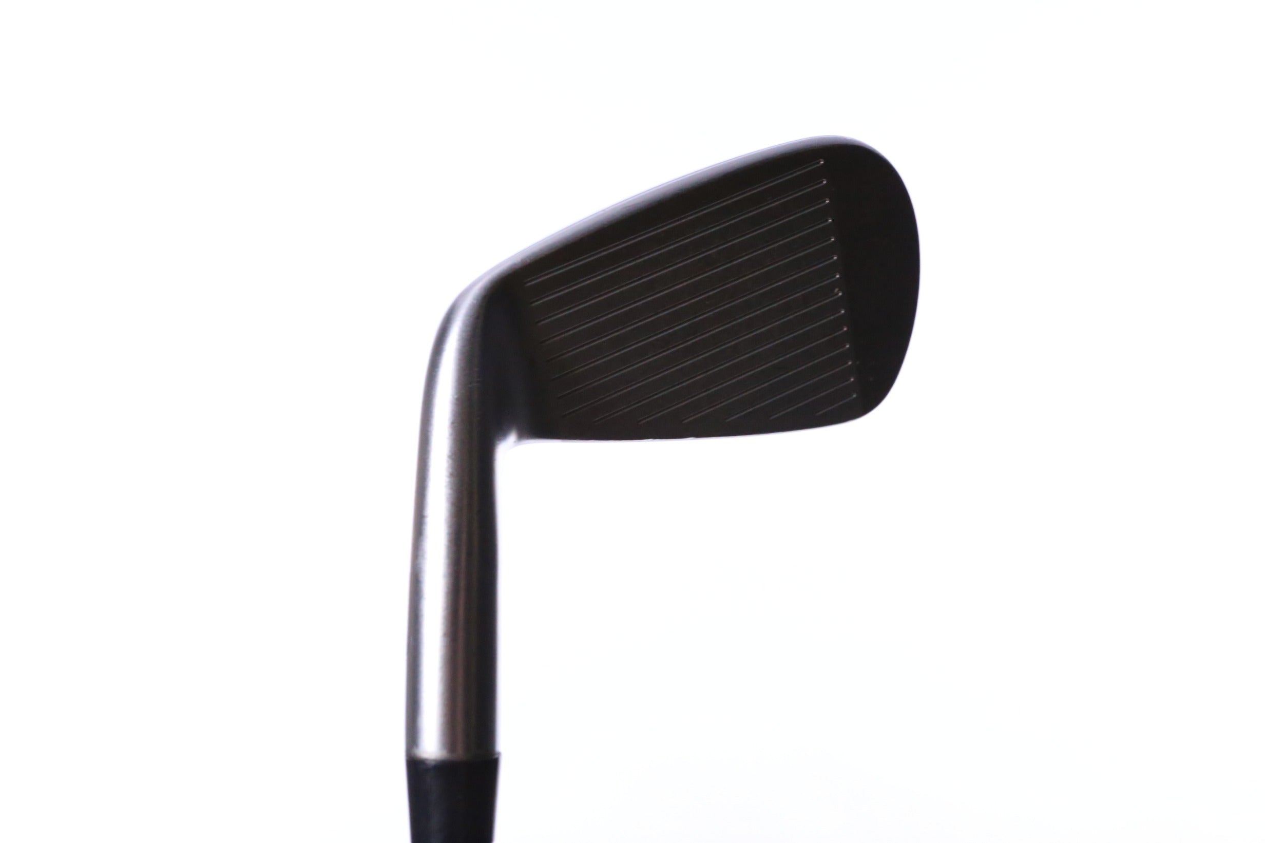 Used TaylorMade 2023 P7MB Single 7-Iron - Right-Handed - Extra Stiff Flex