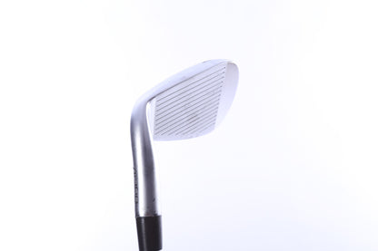 Used Callaway Apex Ai300 Approach Wedge - Right-Handed - 47 Degrees - Regular Flex-Next Round