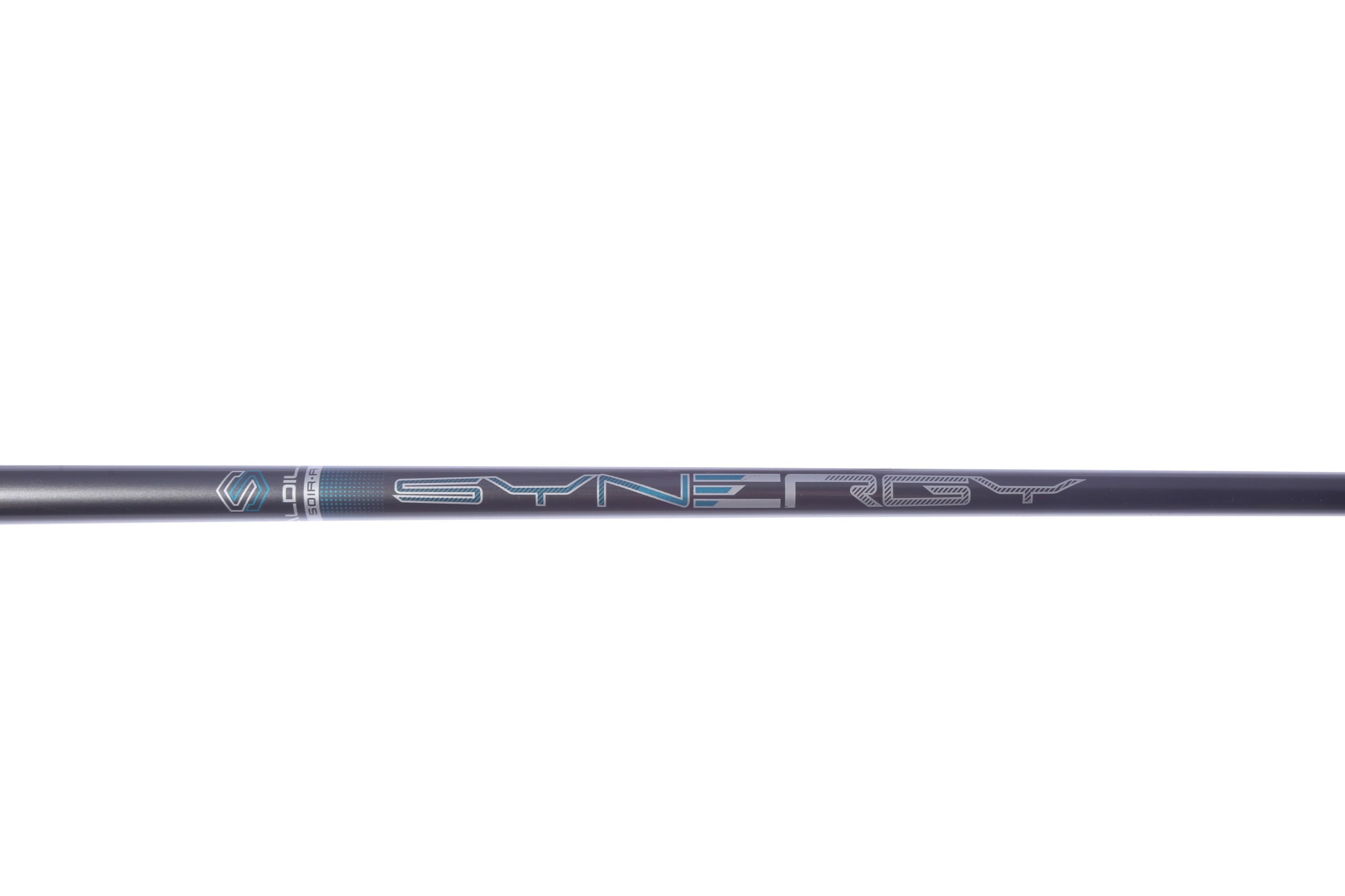 Used Callaway Rogue X Sand Wedge - Right-Handed - 56 Degrees - Seniors Flex-Next Round
