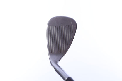 Used Ping G Utility Wedge - Right-Handed - 49.5 Degrees - Stiff Flex-Next Round