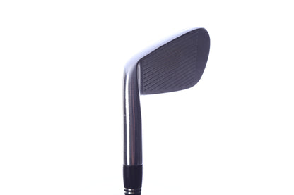 Used TaylorMade P7MC Single 7-Iron - Right-Handed - Regular Flex