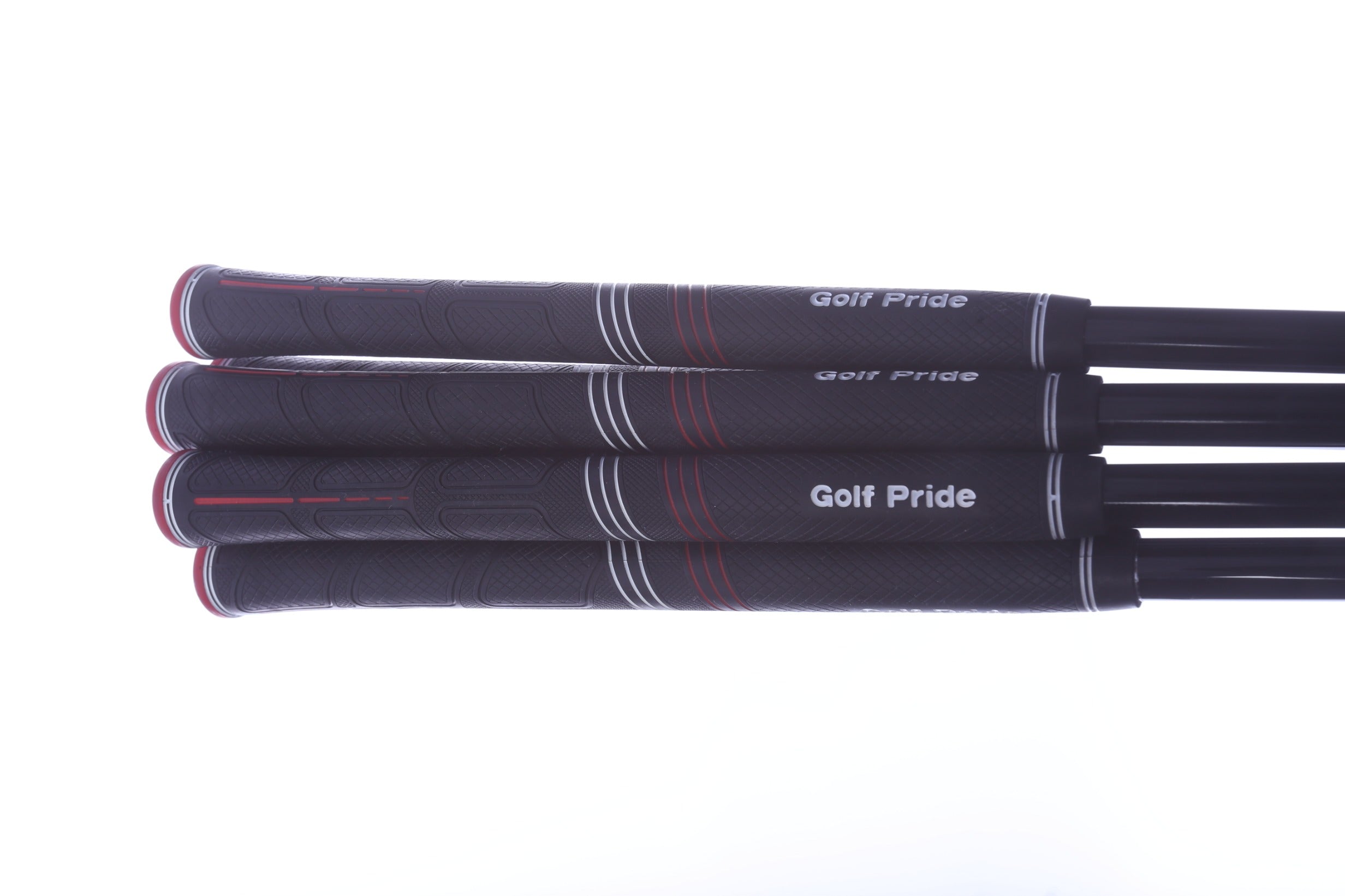 Used Titleist 2021 T200 Iron Set - Right-Handed - 5-PW - Regular Flex