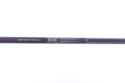 Used PXG 0311 Black OPS 4H Hybrid - Right-Handed - 22 Degrees - Regular Flex