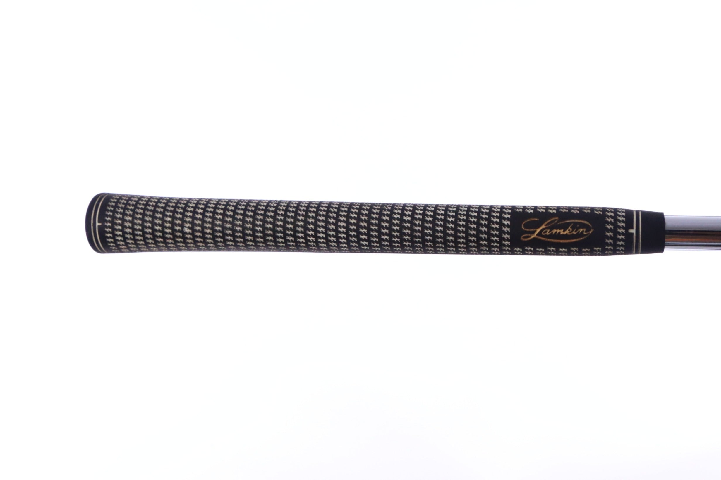 Used Callaway RAZR X Muscleback Pitching Wedge - Right-Handed - 47 Degrees - Regular Flex-Next Round
