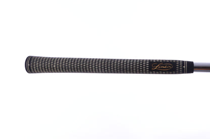 Used Callaway RAZR X Muscleback Pitching Wedge - Right-Handed - 47 Degrees - Regular Flex-Next Round