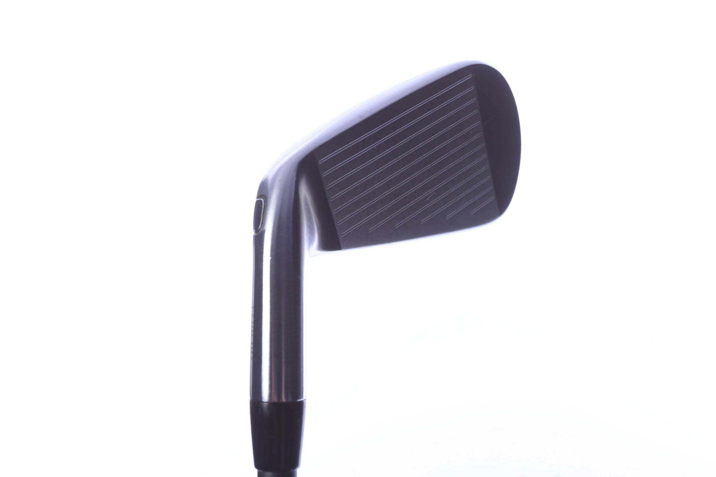 Used Titleist U 500 Single Utility 3-Iron - Right-Handed - Stiff Flex