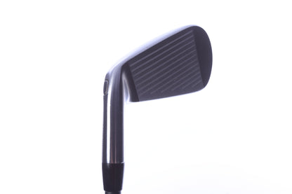 Used Titleist U 500 Single Utility 3-Iron - Right-Handed - Stiff Flex