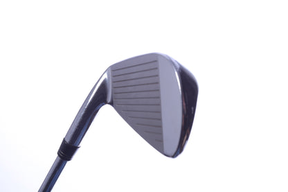 Used Mizuno MP 15 Single 4-Iron - Right-Handed - Extra Stiff Flex-Next Round