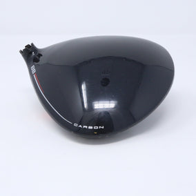 Used Callaway Big Bertha 23 Driver - HEAD ONLY - Right-Handed - 9 Degrees-Next Round