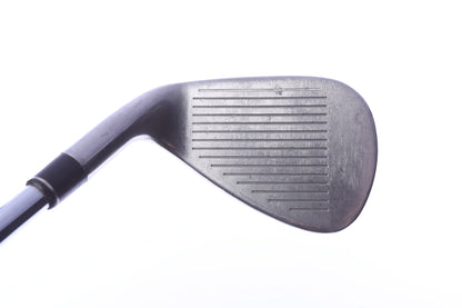 Used TaylorMade M6 Approach Wedge - Right-Handed - 49 Degrees - Stiff Flex-Next Round