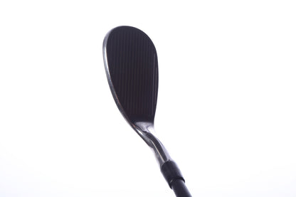 Used Callaway Sure Out 2 Lob Wedge - Left-Handed - 58 Degrees - Wedge Flex-Next Round