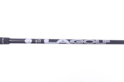 Callaway Elyte Max Fast 7H Hybrid - Right-Handed - 35 Degrees - Regular Flex
