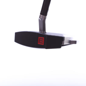 Used Evnroll ER11vx Putter - Right-Handed - 35.25 in - Mallet-Next Round