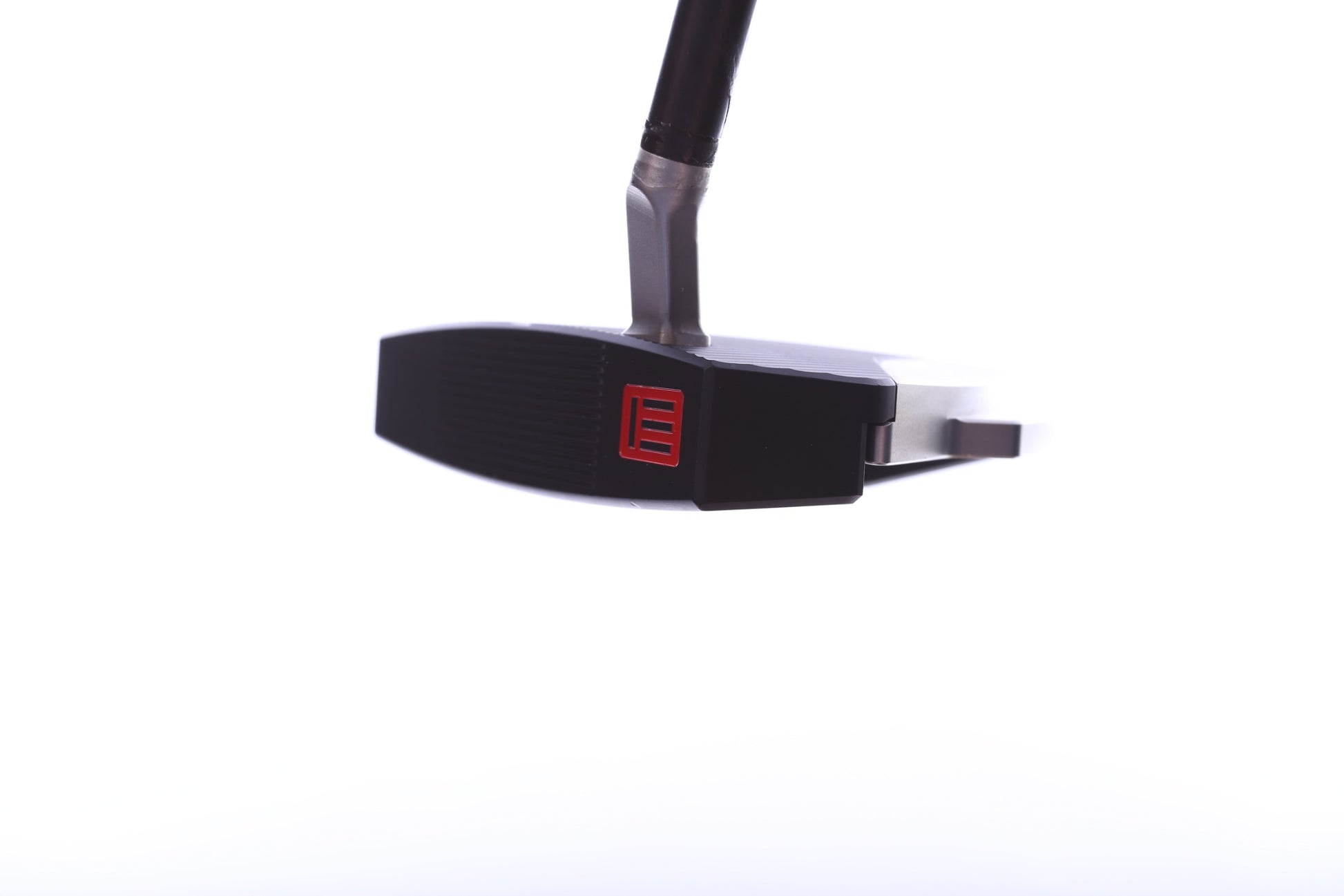 Used Evnroll ER11vx Putter - Right-Handed - 35.25 in - Mallet-Next Round