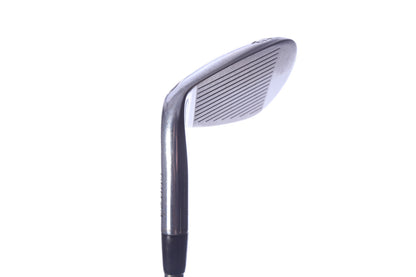 Used Callaway Great Big Bertha 23 Approach Wedge - Right-Handed - 48 Degrees - Seniors Flex-Next Round