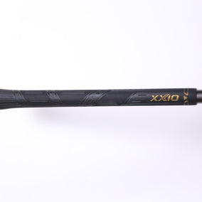 Used XXIO Prime 11 7H Hybrid - Right-Handed - 29 Degrees - Regular Flex-Next Round